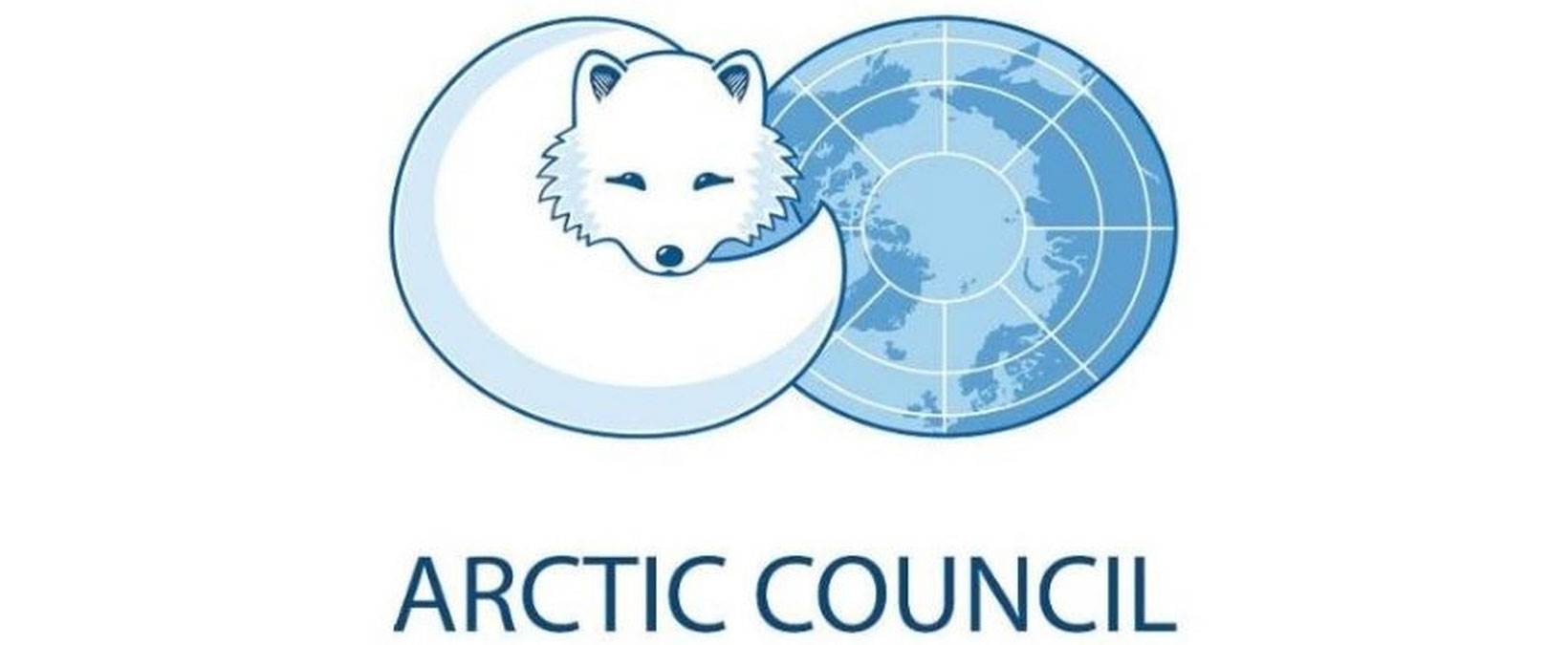 Islands formandskab for Arktisk råd præsenteret for ambassadører i København  - mynd