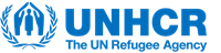unhcr logo