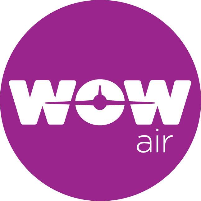 La compagnie aérienne WOW air cesse ses activités - mynd
