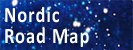 Nordic Road Map
