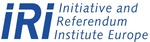 Initiative and Referendum Institute Europe
