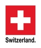 Switzerland_Logo_en-jpg