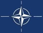 NATO - Atlantshafsbandalagið