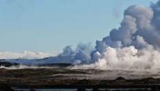 geothermal2