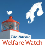 Nordic Welfare Watch